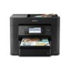 C11CH45201 Epson WorkForce Pro WF-4740 All-in-One Printer