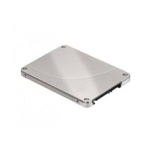 C1NHC Dell 800GB 2.5-inch MLC SATA Hot Swap SSD