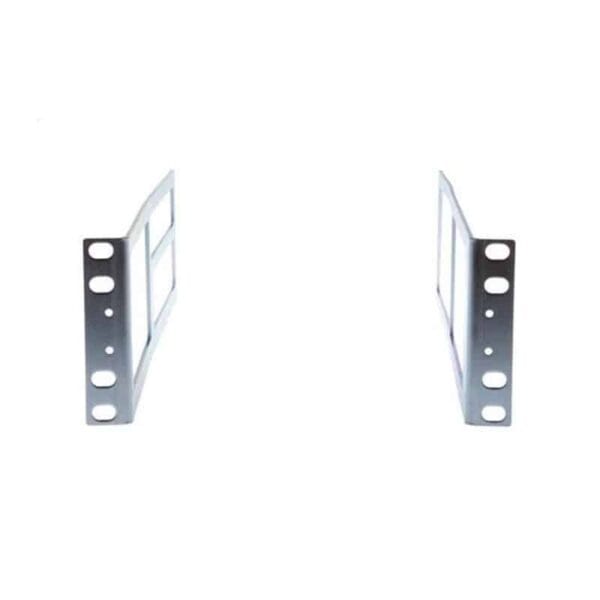 C4900M-BKTS-KIT Cisco Catalyst 4900M Front Mounting Brackets