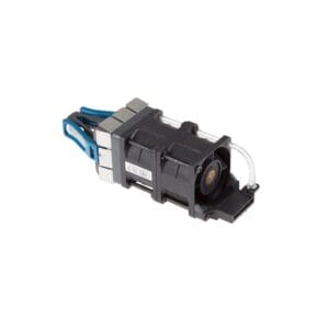 C4KX-FAN-F Cisco Catalyst 4500X Back-to-Front Fan