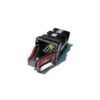 C4KX-FAN-R Cisco Catalyst 4500-X Cooling Fan Unit