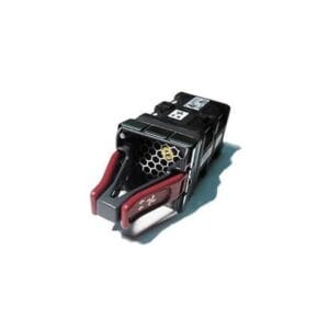 C4KX-FAN-R Cisco Catalyst 4500-X Cooling Fan Unit
