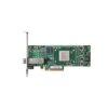 C8R38A HP Storefabric SN1100E 16GB Single Port PCIe 3.0 Adapter