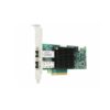 C8R39A HP 16GB Dual Port PCIe 3.0 Fibre Channel Adapter