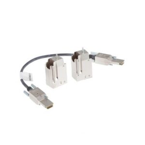 C9300L-STACK-KIT-1.jpg