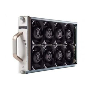 C9404-FAN= Cisco Catalyst 9400 Series Fan Tray