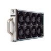 C9407-FAN= Cisco Catalyst 9400 Series 7-Slot Fan Tray