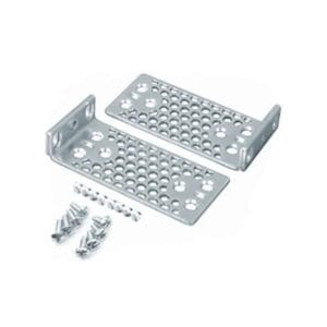 C9407-RACK-19-KIT= Cisco 19" Rack Mounting Kit