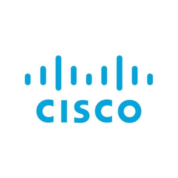 C9410-ACC-KIT Cisco Catalyst 9400 Series Accessory Kit