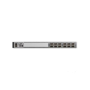 C9500-12Q-A, Cisco Catalyst 9500 Series 12-port 40G Switch