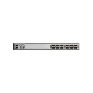 C9500-12Q-E Cisco Catalyst 9500 12-Port 40G Network Switch