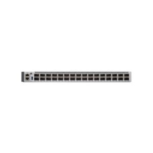 C9500-32C-A Cisco Catalyst 9500 Series 32-Port 100G Switch