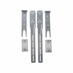 C9500-4PT-KIT Cisco Four-Point Rack Mounting Solution