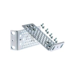 C9500-ACC-KIT-19I Cisco Accessory Kit for Network Devices