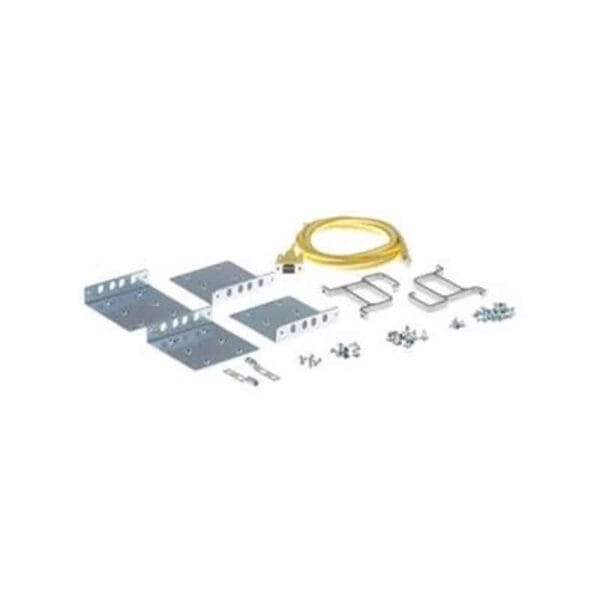 C9500-ACC-KIT-23I Cisco 23" Network Device Accessories Kit