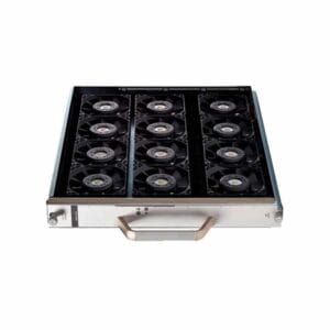 C9606-FAN Cisco Catalyst 9600 Fan Tray Unit