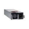 C9K-PWR-1600WACR/2 Cisco Catalyst 9500 1600W Redundant AC Power Supply