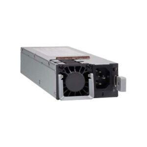 C9K-PWR-1600WACR/2 Cisco Catalyst 9500 1600W Redundant AC Power Supply