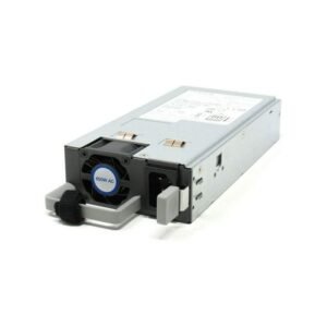 C9K-PWR-650WAC-R= Cisco Hot-Plug Redundant Power Supply 650W