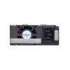 C9K-PWR-650WAC-R Cisco 650W Redundant AC Power Supply