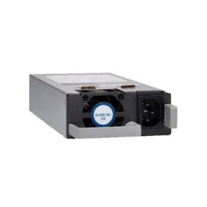 C9K-PWR-650WAC-R/2 Cisco Catalyst 9500 650W Redundant AC Power Supply