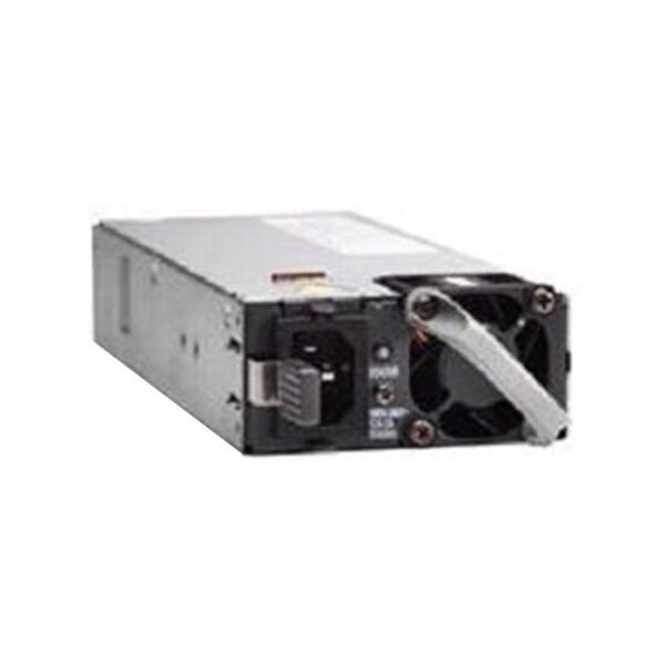 C9K-PWR-930WDC-R/2 Cisco Switch Catalyst 9500 930W Redundant Power Supply