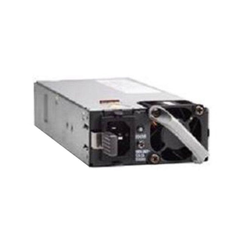 C9K-PWR-930WDC-R/2 Cisco Switch Catalyst 9500 930W Redundant Power Supply