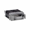 C9K-T1-FANTRAY Cisco Catalyst 9500 Series Fan Tray