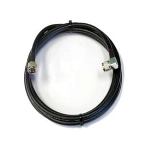 CAB-L400-20-N-N Cisco 20-ft Ultra Low Loss LMR 400 Cable