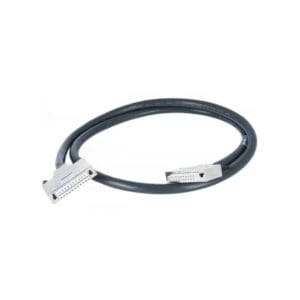 CAB-RPS2300-E Cisco 5 ft Power Cable