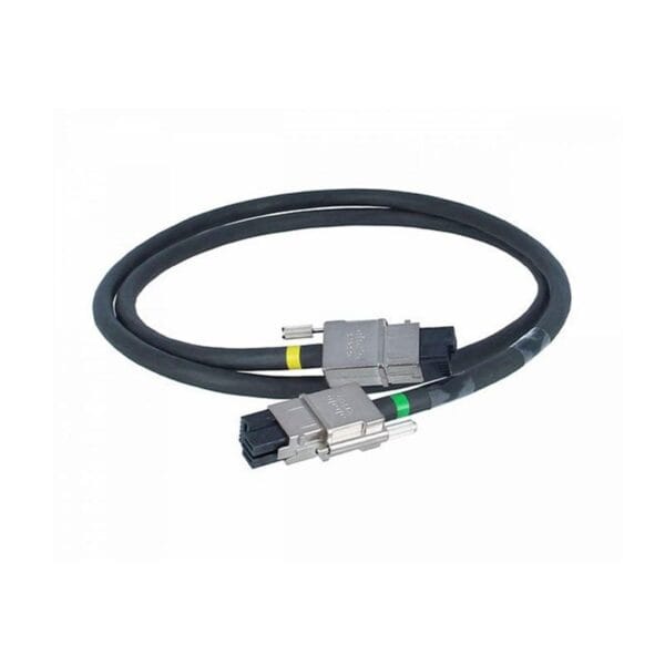 CAB-SPWR-150CM Cisco Stack Power Cable for 3750X Series Switches