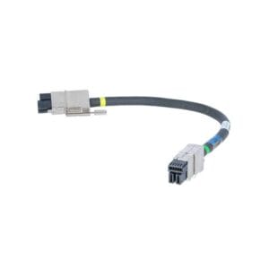 CAB-SPWR-30CM - Cisco Stackwise 30CM Stackpower Cable