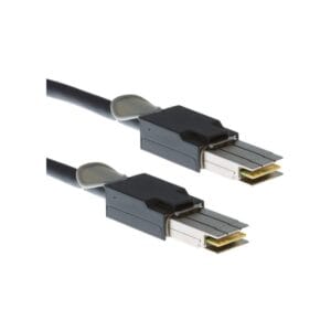 CAB-STK-E-0.5M Cisco StackWise Plus 1.6 ft Stacking Cable