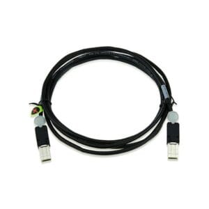 CAB-STK-E-3M Cisco StackWise Plus 10 ft Stacking Cable