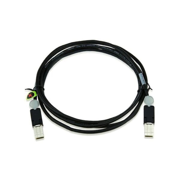 CAB-STK-E-3M Cisco StackWise Plus 10 ft Stacking Cable