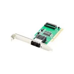 CDW-GLX-NIC-SC-SM Proline PCI Network Adapter - Gigabit Ethernet x 1