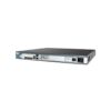 CISCO2811-SEC/K9 Cisco Systems 2811 Security Fast EN Router