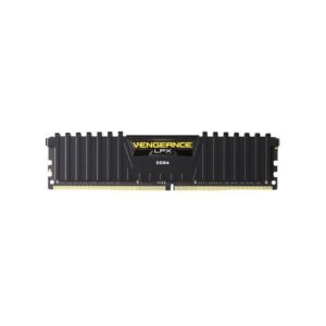 CMK128GX4M8A2666C16 Corsair Vengeance LPX 128GB DDR4 2666MHz Unbuffered Memory
