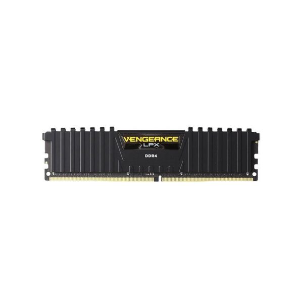 CMK32GX4M2A2666C16 CORSAIR Vengeance LPX 32GB DDR4 Memory Kit