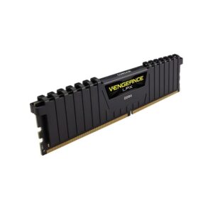CMK64GX4M4A2666C16W Corsair Vengeance LPX 64GB Memory Kit