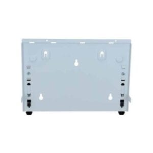 CMPCT-DIN-MNT Cisco DIN Rail Mount Kit