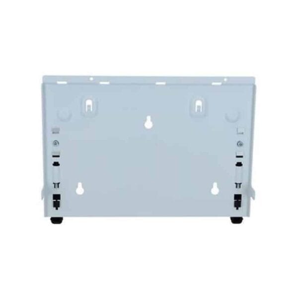 CMPCT-DIN-MNT Cisco DIN Rail Mount Kit