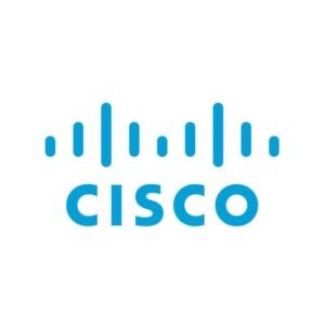 CMX-MR-X16G1RS-H Cisco 16GB DDR4 2666MHz Registered ECC DIMM
