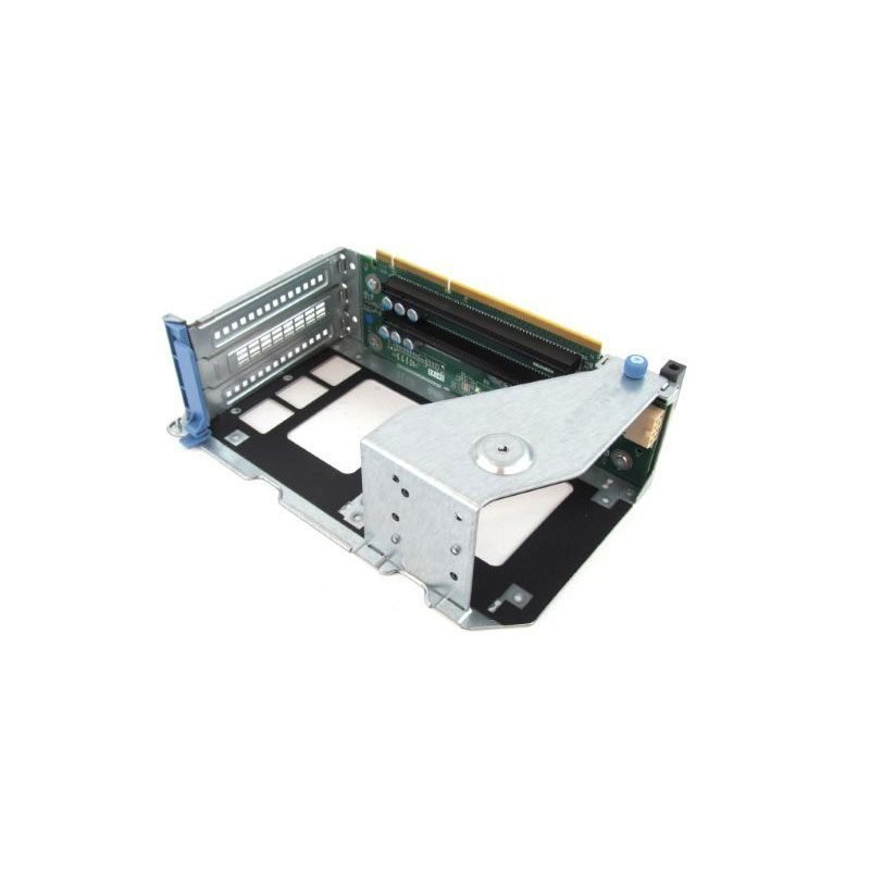 CPS-PCI-1A-240M4 Cisco Systems Right PCIe Riser Board 1 x8