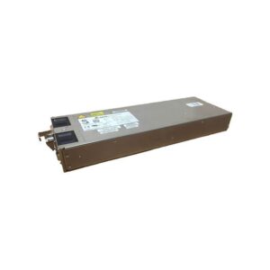 CRS-PM-AC Cisco Systems AC Power Supply Unit