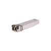 CSP-SFP-1WSR= Cisco SFP+ 10GBASE-SR Transceiver Module