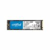 CT500P1SSD8 Crucial P1 500GB NVMe PCIe M.2 SSD