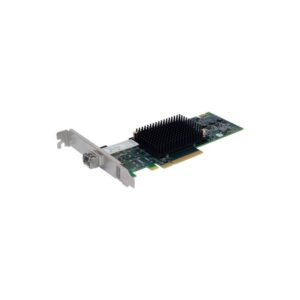 CTFC-321P-000 ATTO Technology 32GB Gen 7 FC to PCIe 4.0 Adapter