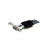 CTFC-322E-000 ATTO Celerity FC-322E PCIe 3.0 x8 Host Bus Adapter