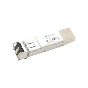 CWDM-SFP10G-1470 Cisco 1470 nm SFP+ 10G Transceiver Module